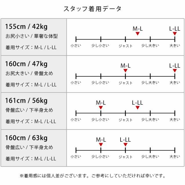 裏起毛 レギンス 5分丈 7分丈 レディース スパッツ インナー 防寒