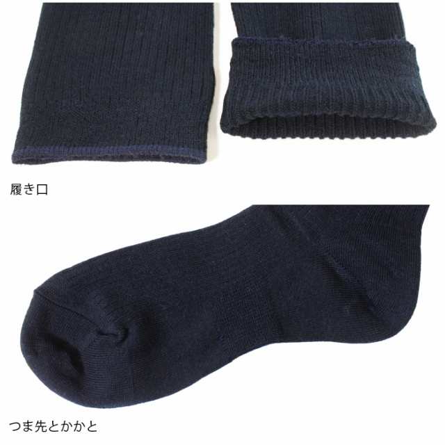 sox7031-2set-01.jpg