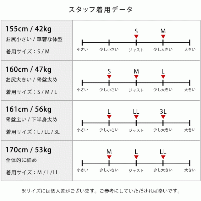 スポーツウェア パンツ スカート付き 吸汗速乾 UVカット フレア ブーツカット レディース フィットネスウェア 高身長 大きいサイズ *y1*1の通販はau  PAY マーケット - イビザストア