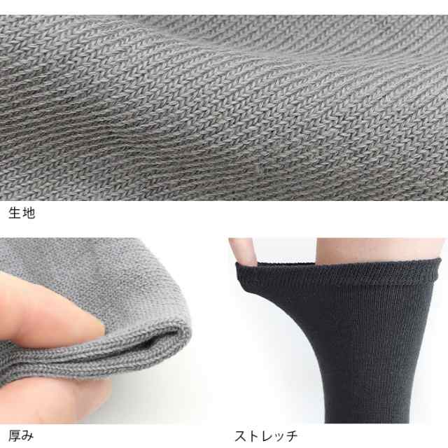 激安特価品 ヨガソックス つま先なし 5本指 滑り止め 五本指 ソックス ヨガ ウェア ジム ストレッチ レディース かわいい シンプル YOGA フリー 靴下 五本指 フィットネス 5本指ソックス 5本指靴下 指なし ヨガ靴下 バレエ ダンス ダイエット リラックス 日本製
