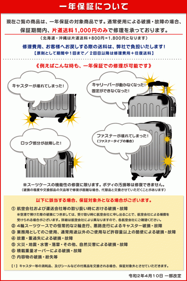 スーツケース 機内持ち込み キャリーバッグ 機内持ち込み キャリーケース Ssサイズ 超軽量 大容量 鏡面加工 送料無料の通販はau Pay マーケット スーツケース専門店 ラビット通販