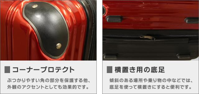 キャリーケース Lサイズ スーツケース Lサイズ 大型 拡張機能付き キャリーバッグ 超軽量 100L Wキャスター 送料無料の通販はau PAY マーケット - スーツケース専門店 ラビット通販 キャリーケース Lサイズ スーツケース Lサイズ 大型 拡張機能付き キャリーバッグ 超軽量 100L Wキャスター 送料無料の通販はau PAY マーケット - スーツケース専門店 ラビット通販