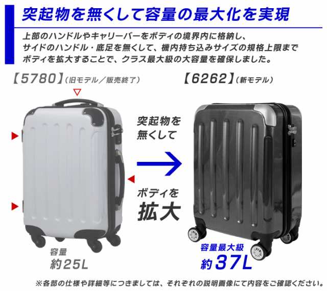 スーツケース 機内持ち込み キャリーバッグ 機内持ち込み キャリーケース Ssサイズ 超軽量 大容量 鏡面加工 送料無料の通販はau Pay マーケット スーツケース専門店 ラビット通販