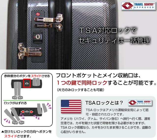 スーツケース フロントオープン キャリーケース 機内持ち込み キャリーバッグ S 前ポケット 軽量 Tsaロック 送料無料の通販はau Pay マーケット スーツケース専門店 ラビット通販