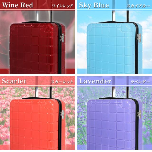 スーツケース 機内持ち込み 容量最大級 キャリーバッグ S キャリーケース S スマホ充電機能 軽量 Tsaロック 送料無料の通販はau Pay マーケット スーツケース専門店 ラビット通販