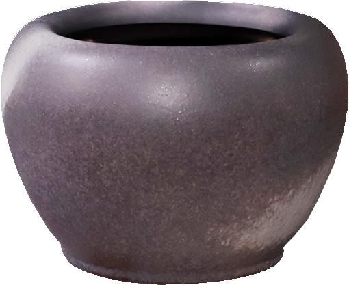 火鉢 7種8点セット 灰・炭セット 五徳 火箸 信楽焼 手あぶり