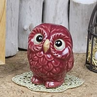 陶器 ふくろう 置物 フクロウ 置物 玄関 インテリア 小物 陶器 ふくろう 置物 フクロウ 置物 玄関 インテリア 小物