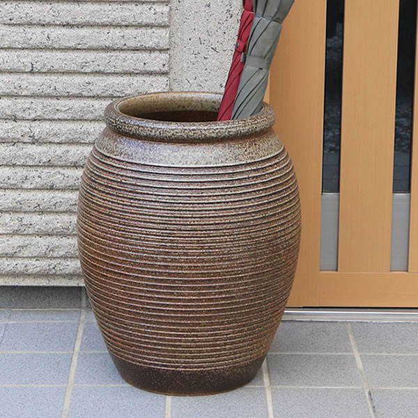 Trust(トラスト) ステップオンコンテナ 1254 ホワイト KTL5607【送料無料】