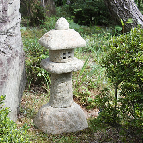 灯り取り　手作り　国産品　庭　玄関先　新品 灯り取り 手作り 国産品 庭 玄関先 新品