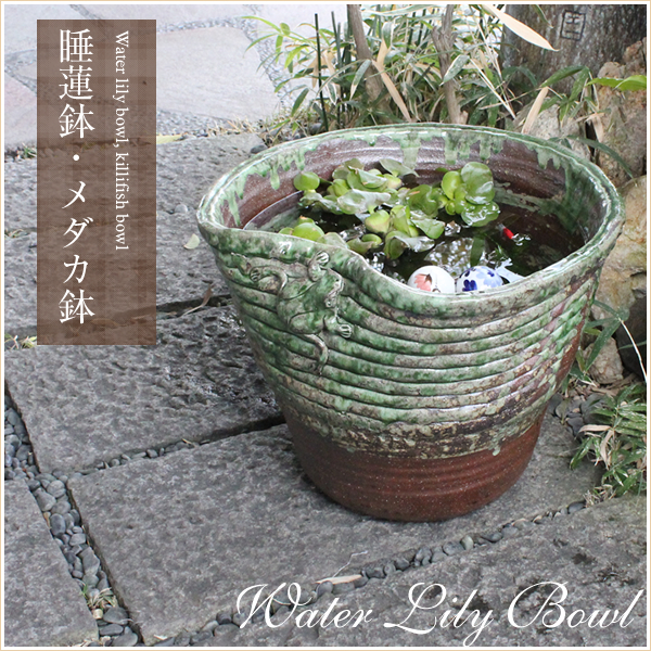 （No37）水鉢　中国景徳鎮水鉢　メダカ鉢　睡蓮鉢 No37）水鉢 中国景徳鎮水鉢 メダカ鉢 睡蓮鉢 No37）水鉢中国景徳鎮水鉢