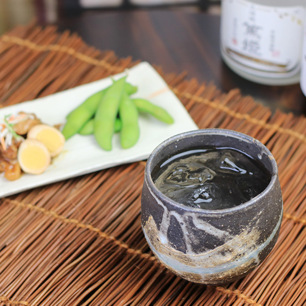 焼酎カップ タンブラー 焼酎グラス おしゃれ タンブラー ビアカップ ビアグラス 信楽焼 おしゃれ 和風 陶器 手作り の通販はau Pay マーケット まるいち本店 焼酎カップ タンブラー 焼酎グラス おしゃれ タンブラー ビアカップ ビアグラス 信楽焼 おしゃれ 和風 陶器 手作り の通販はau Pay マーケット まるいち本店