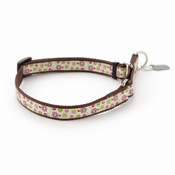 犬 ハーフチョークカラー 首輪 ラロック アミット Mサイズ 中型犬用首輪 メール便のみ送料無料 の通販はau Pay マーケット ラロックショップ 犬 ハーフチョークカラー 首輪 ラロック アミット Mサイズ 中型犬用首輪 メール便のみ送料無料 の通販はau Pay マーケット ラロックショップ