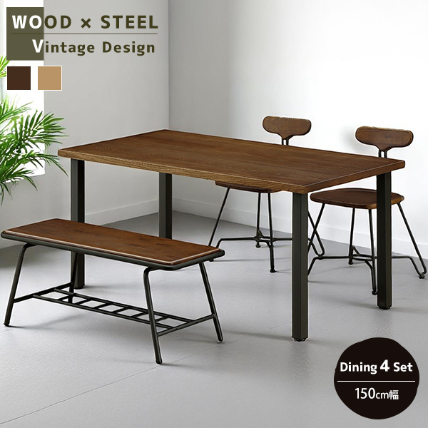 折りたたみデスク＆チェア（ナチュラル） VCT-7699NA 売れ筋 Amazon