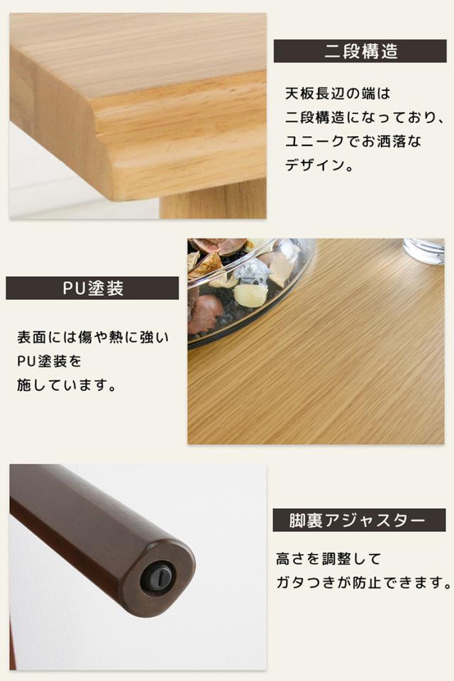 ポンタ様確認用☺︎ウッドバーニング 暑い