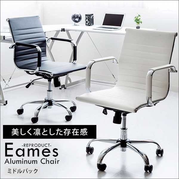 ET01Uカスタム アナログ絶縁抵抗計4949811 ET01Uカスタム アナログ絶縁抵抗計4949811