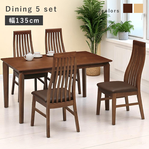 Evergreen TK6054DWOP Compatible With 99-04 Lincoln Navigator Blackwood Evergreen Tk6054dwop Compatible With 99 04 Lincoln Navigator