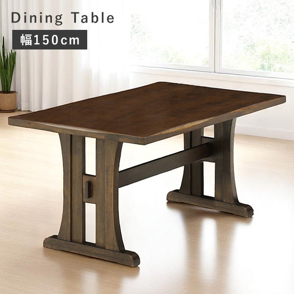 内外電機（Naigai）［CMEV605012SK］「直送」 熱機器収納 スリット付 キャビネット MVF650-12 ポイント5倍 内外電機 Naigai CMEV605012SK 直送 代引不可・他メーカー同梱不可 熱