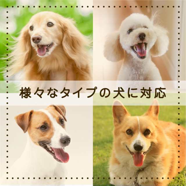 ペット リード Ledライト ビニール袋付き 犬用伸縮リード 長さ4 5m 荷重kg 小型犬 中型 大型犬用 簡単操作 犬用 散歩 ペット用品の通販はau Pay マーケット Ff Online Store