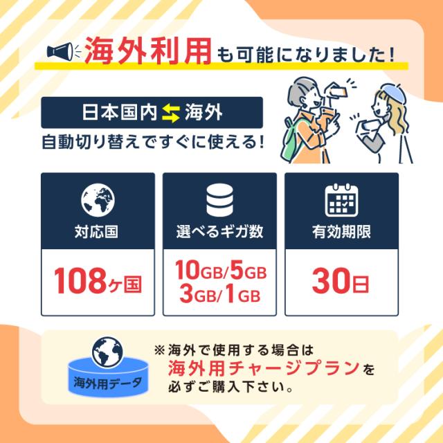 チャージwifi ポケットwifi モバイルルーター wifiルーター モバイルwifi wi-fi モバイルwi-fi K4 60GB 返却不要_9