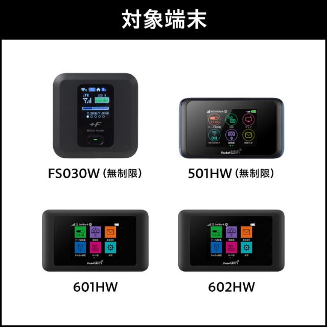 【延長専用】 安心補償付き wifi レンタル K4 501HW 303ZT E5785 FS030W NA01 WN-CS300FR E5383 T6  60日 ルーター wi-fi  ポケットwifi 2ヵ月の通販は