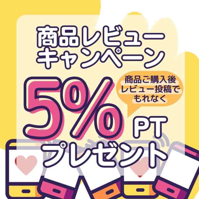 日本正規品 wifi レンタル ポケットwifi 180日 50GB FS030W 送料無料 wifi ルーター WiFiレンタル 空港 家電、PC 