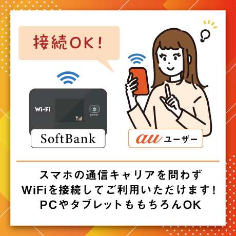 ポケットwi-fi レンタル 無制限 90日 U50 日本国内専用 往復送料無料 即日発送 docomo ドコモ 空港 受取 wi-fi  ルーターの通販はau PAY マーケット - WiFiレンタル au PAY マーケット店 | au PAY マーケット－通販サイト