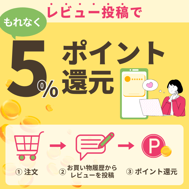 【延長専用】 安心補償付き wifi レンタル K4 501HW 303ZT E5785 FS030W NA01 WN-CS300FR E5383 T6  60日 ルーター wi-fi  ポケットwifi 2ヵ月の通販は