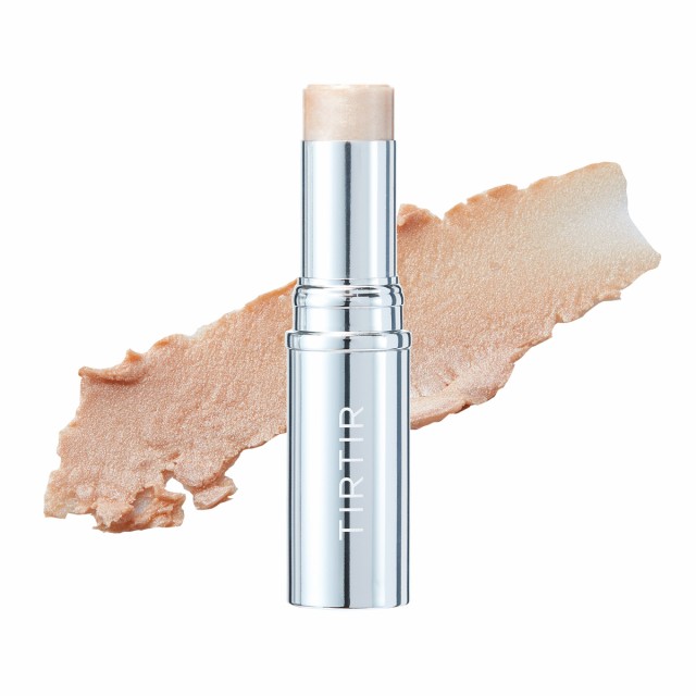 100円OFFクーポン】TIRTIR （ティルティル） MY GLOW HIGHLIGHTER マイグロウハイライター 送料無料  韓国コスメの通販はau PAY マーケット カラコン通販☆Begirl(ビガール) au PAY マーケット－通販サイト