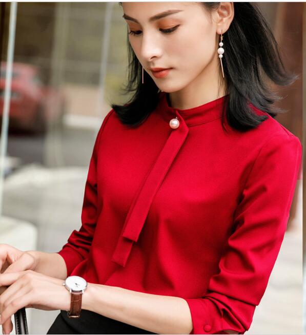 2色入 大きいサイズ 学生 スキッパーシャツ 細身 Ol 通勤 シャツ ブラウス レディース 安い フォーマル Yシャツ とろみシャツ 上着 オフの通販はau Pay マーケット エルアールショップ