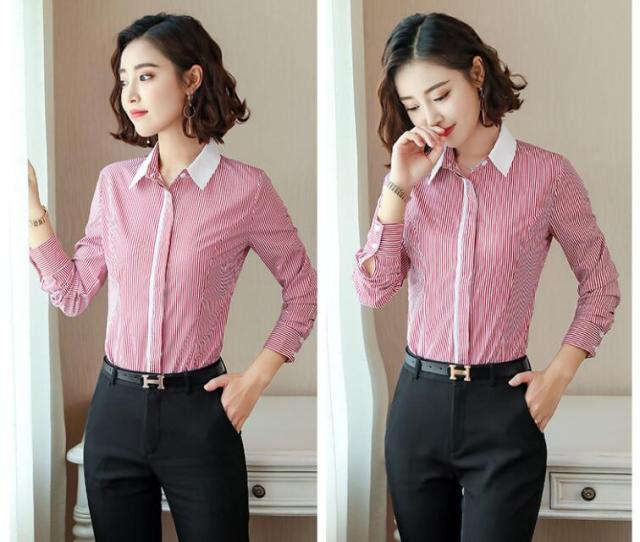 3色入 通勤 シャツ レディース 安い フォーマル Yシャツ とろみシャツ 上着 オフィス Ol トップス 就活 大きいサイズ 学生 スキッパーシの通販はau Pay マーケット エルアールショップ