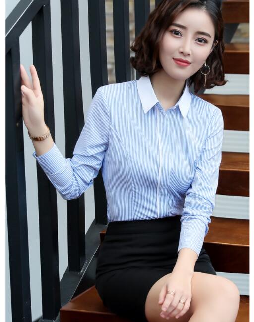 3色入 通勤 シャツ レディース 安い フォーマル Yシャツ とろみシャツ 上着 オフィス Ol トップス 就活 大きいサイズ 学生 スキッパーシの通販はau Pay マーケット エルアールショップ