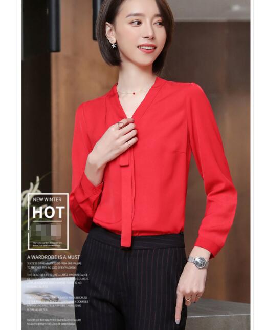 2色入 トップス 就活 大きいサイズ 学生 スキッパーシャツ 細身 おしゃれ Ol 通勤 シャツ ブラウス レディース 安い フォーマル Yシャツ の通販はau Pay マーケット エルアールショップ