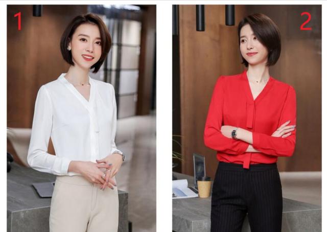 2色入 トップス 就活 大きいサイズ 学生 スキッパーシャツ 細身 おしゃれ Ol 通勤 シャツ ブラウス レディース 安い フォーマル Yシャツ の通販はau Pay マーケット エルアールショップ