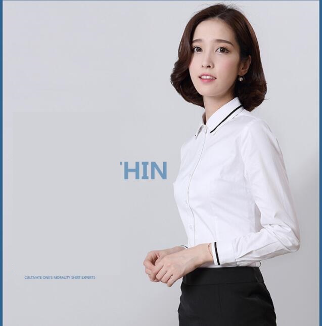 シエスタ 時代 スピン スキッパー シャツ 就活 Be Your Note Org