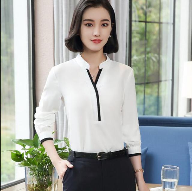 冷酷な 焦げ 眉をひそめる ワイシャツ 細身 安い Josebeads Jp