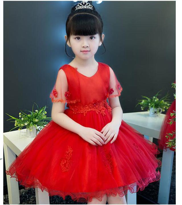 通学 子供服 入園 ジュニアドレス 2色入 Aラインワンピース キッズ チュールワンピース 卒園式 フォーマル 女の子 夏 ワンピース 1の通販はau Pay マーケット エルアールショップ