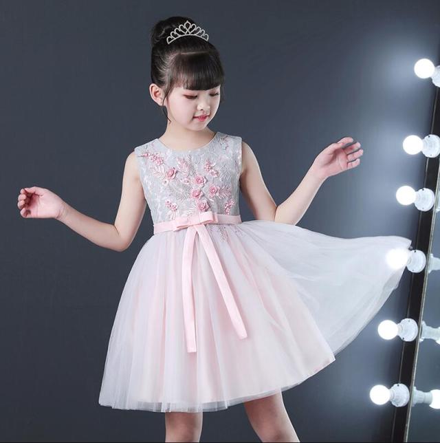 子供 ドレス 子供服 ワンピース チュチュ 女の子 キッズ 入園 パーティー 韓国風 お姫様 シンプル 可愛い フォーマル 発表会 結婚式の通販はau Pay マーケット エルアールショップ
