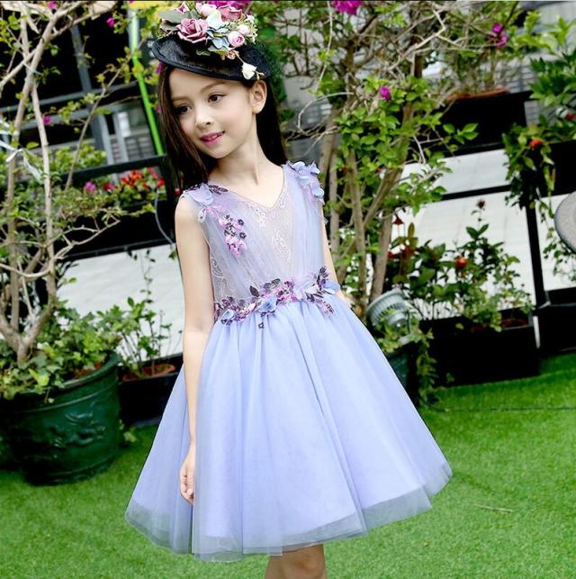 入園 パーティー 韓国風 お姫様 シンプル 可愛い 子供 ドレス 子供服 ワンピース チュチュ 女の子 キッズ フォーマル 発表会 結婚式 入学の通販はau Pay マーケット エルアールショップ