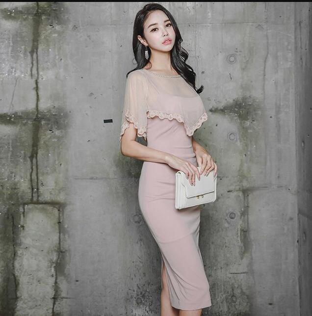 フレアワンピース スリム 体型カバー 学生 韓国風 お嬢様 タイトワンピース 通勤 Ol オフィス シンプル フォーマル 旅行 女性 素敵 ママ の通販はau Pay マーケット エルアールショップ フレアワンピース スリム 体型カバー 学生 韓国風 お嬢様 タイトワンピース 通勤 Ol オフィス シンプル フォーマル 旅行 女性 素敵 ママ の通販はau Pay マーケット エルアールショップ