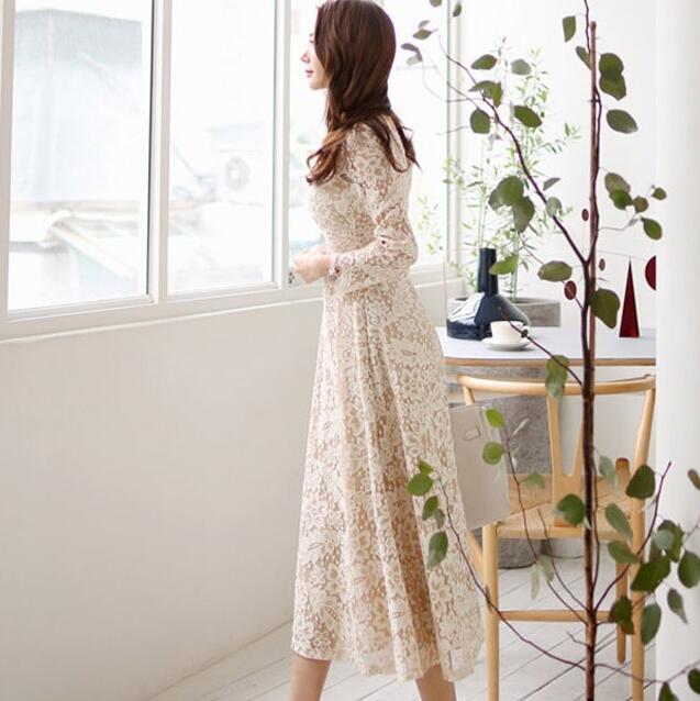 美品 タイトワンピース 韓国風 マキシワンピ 女性 ファッション Aライン お洒落 レディース 服 通勤 Ol オフィス 可愛い ゆったり きれいの通販はau Pay マーケット エルアールショップ