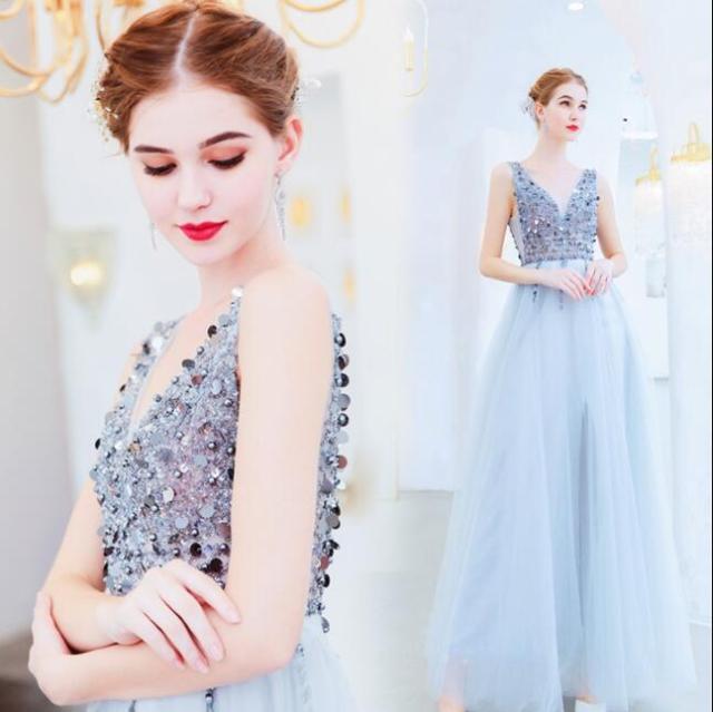綺麗 二次会ドレス 手作り セール 人気 結婚式 花嫁 パーティードレス プリンセスライン 素敵 ウエディングドレス 女性 ライダル ワンピの通販はau Pay マーケット エルアールショップ