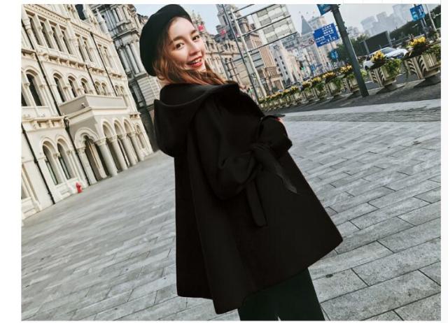 かわいいチェスターコート レディースショートコート 暖かいアウター キレイめ 秋冬 18新作 大きいサイズ テーラードコートの通販はau Wowma エルアールショップ