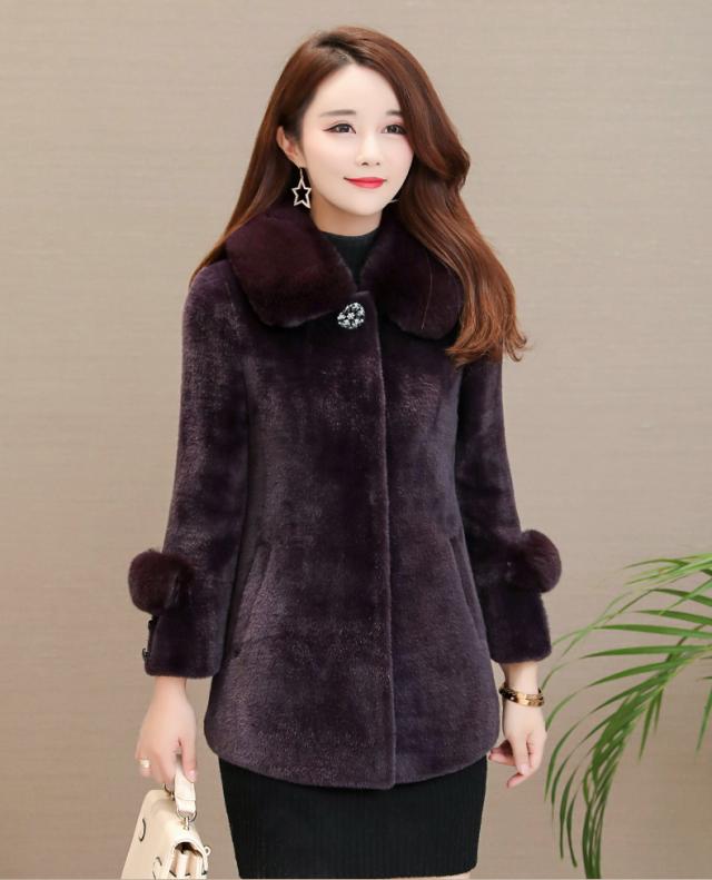 放棄 帆 オーストラリア 防寒 コート おしゃれ Eternize Jp