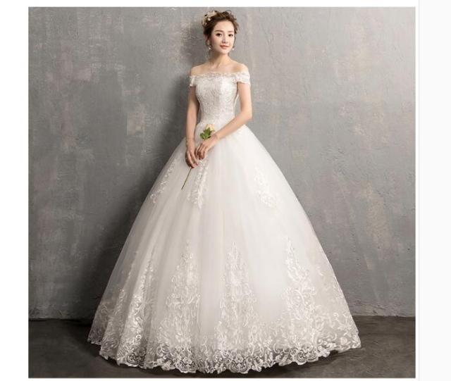 贅沢なウエディングドレス 大きいサイズ 可愛いロングドレス 二次会 撮影 花嫁 演奏会 結婚式 妊娠ok パーディードレスの通販はau Pay マーケット エルアールショップ