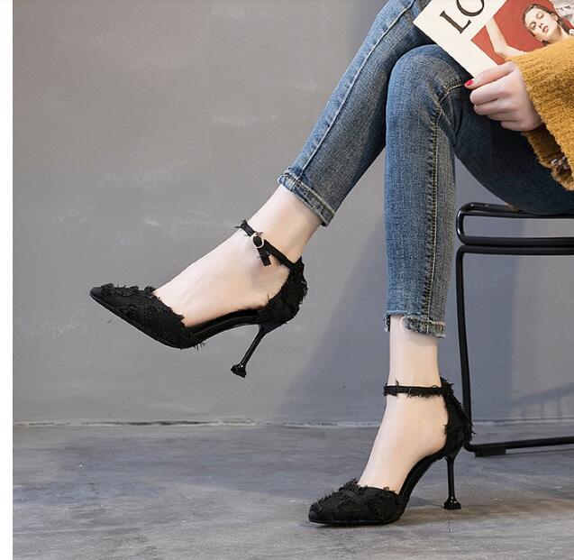 アフリカ人 口 雨 夏 の 結婚 式 靴 早熟 エンジン ふつう