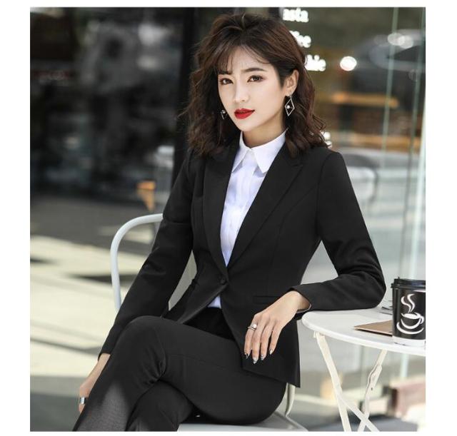 怒る ミシン目 シニス フォーマル スーツ 激安 Ex Sakura Jp