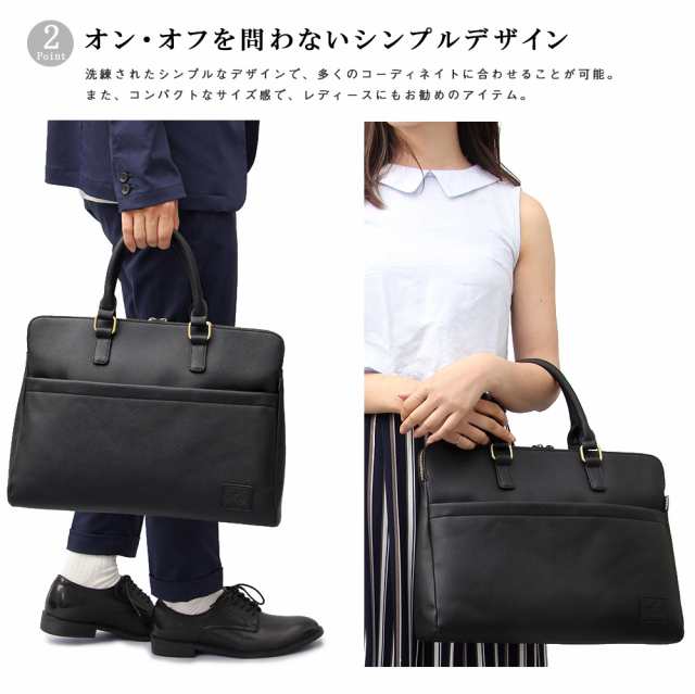 Amazon.co.jp: トートバッグ レディース ビジネスバッグ
