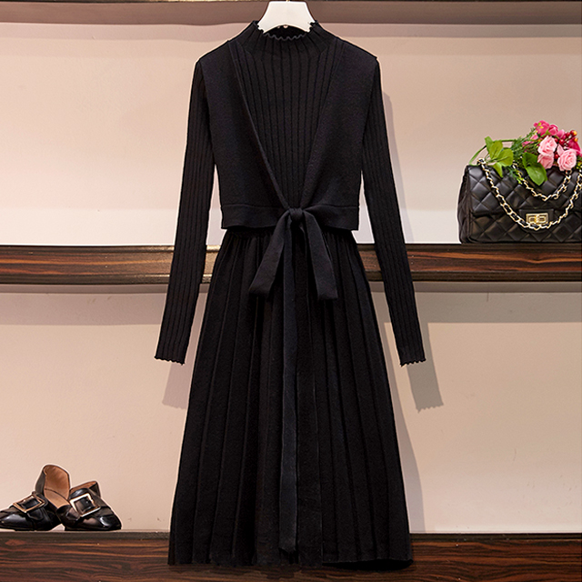 ワンピース 秋 冬 大きいサイズ 2 4xl お呼ばれ お食事会 女子会 かわいい 3155の通販はau Pay マーケット ｓｗｅｅｔ ｇｉｒｌ ｆａｓｈｉｏｎ