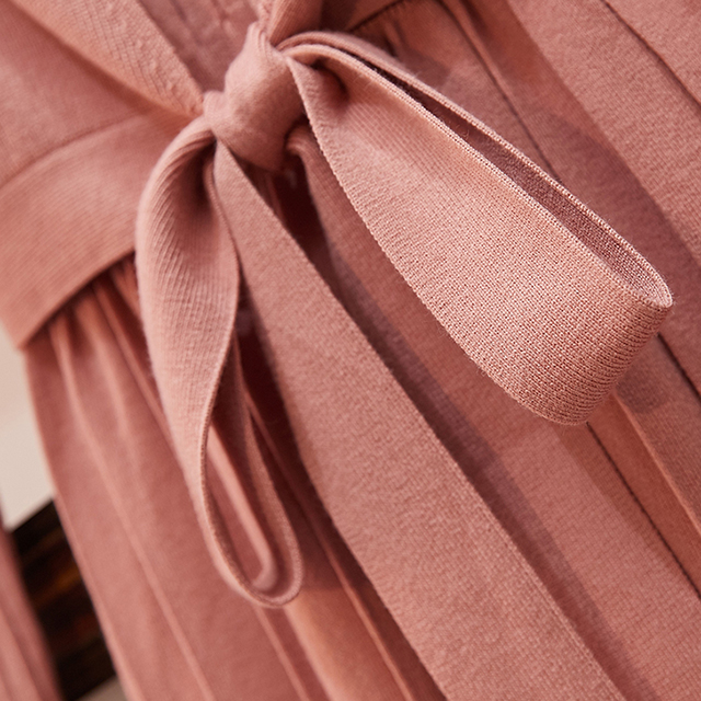 ワンピース 秋 冬 大きいサイズ 2 4xl お呼ばれ お食事会 女子会 かわいい 3155の通販はau Pay マーケット ｓｗｅｅｔ ｇｉｒｌ ｆａｓｈｉｏｎ