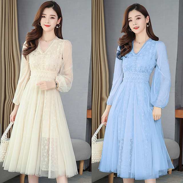 ドレス ワンピース レース ひざ下丈 星柄 オフホワイト 青 大きいサイズ 2xl 3229の通販はau Pay マーケット Ever Sweet Girl ドレス ワンピース レース ひざ下丈 星柄 オフホワイト 青 大きいサイズ 2xl 3229の通販はau Pay マーケット Ever Sweet Girl
